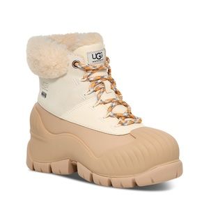 UGG Adiroam Hiker Boot (Brand New)